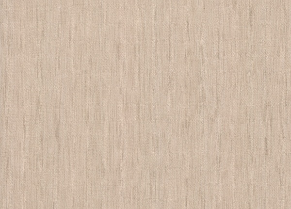 Обои LSI Contract Wallcovering CCE-345