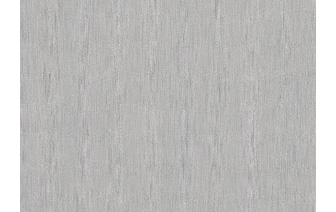 Американские обои LSI, коллекция Contract Wallcovering, артикул CCE-346
