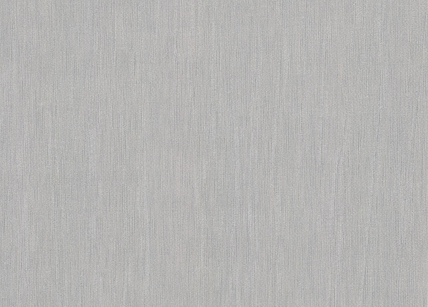 Обои LSI Contract Wallcovering CCE-346