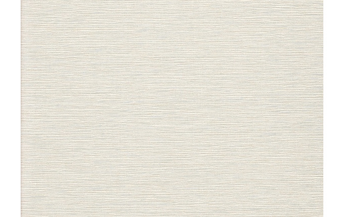 Американские обои LSI, коллекция Contract Wallcovering, артикул CCNS-102