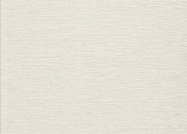 Обои LSI Contract Wallcovering CCNS-102