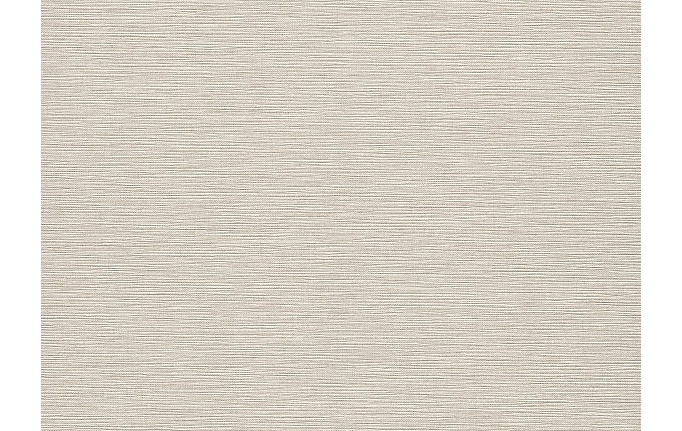 Американские обои LSI, коллекция Contract Wallcovering, артикул CCNS-103