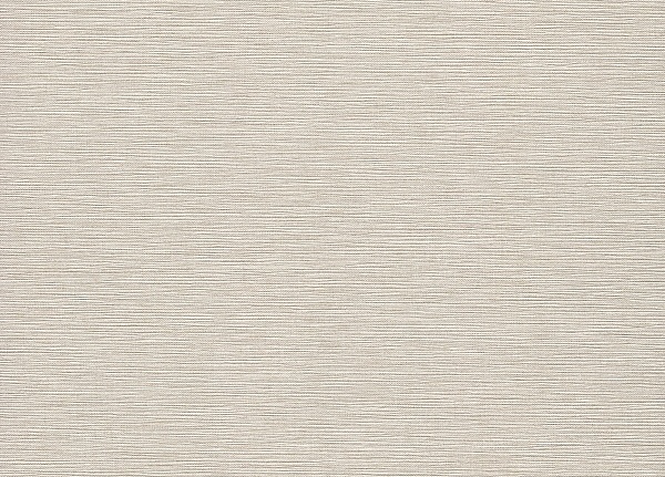 Обои LSI Contract Wallcovering CCNS-103