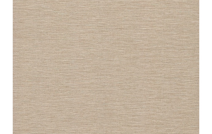 Американские обои LSI, коллекция Contract Wallcovering, артикул CCNS-105
