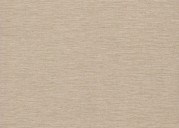 Обои LSI Contract Wallcovering CCNS-105