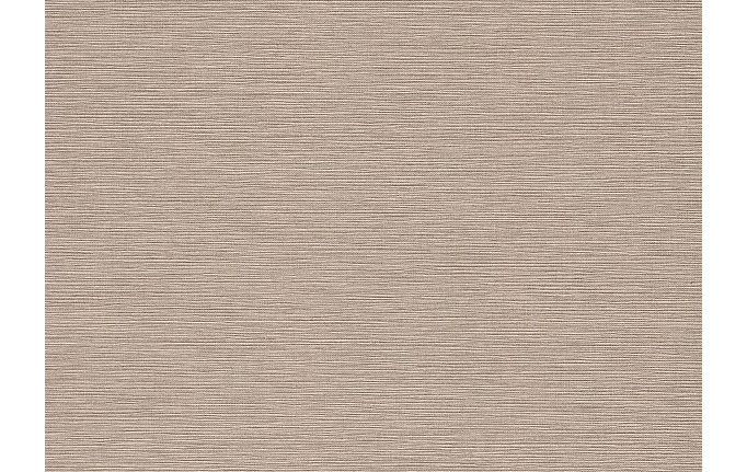 Американские обои LSI, коллекция Contract Wallcovering, артикул CCNS-106