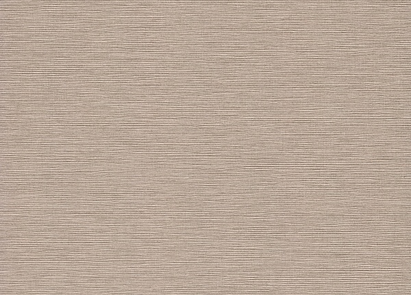 Обои LSI Contract Wallcovering CCNS-106