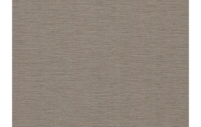 Американские обои LSI, коллекция Contract Wallcovering, артикул CCNS-107