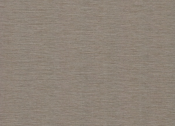 Обои LSI Contract Wallcovering CCNS-107