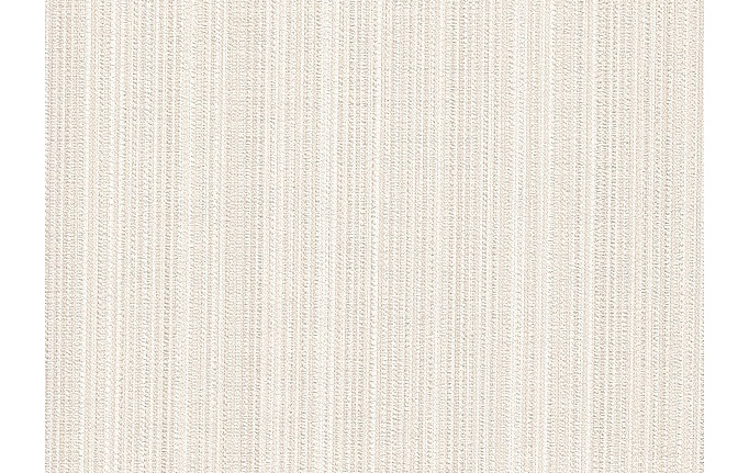 Американские обои LSI, коллекция Contract Wallcovering, артикул CCNS-109