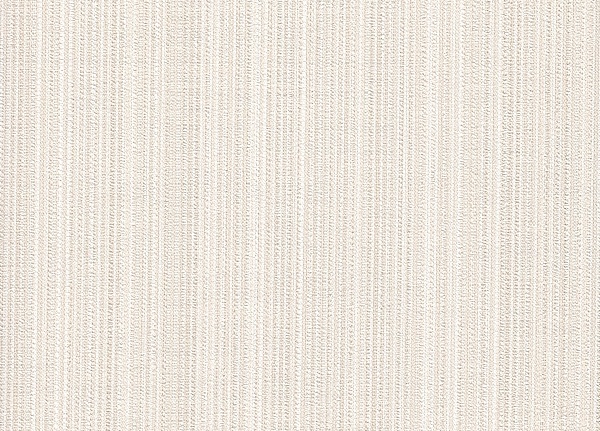 Обои LSI Contract Wallcovering CCNS-109