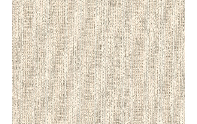 Американские обои LSI, коллекция Contract Wallcovering, артикул CCNS-111