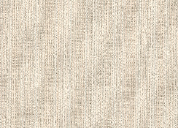 Обои LSI Contract Wallcovering CCNS-111