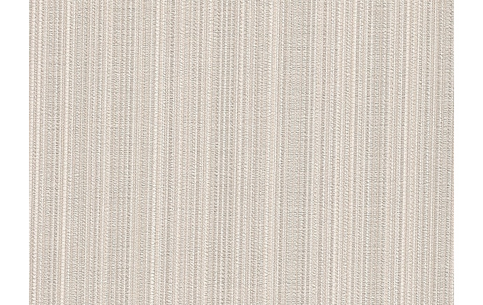 Американские обои LSI, коллекция Contract Wallcovering, артикул CCNS-112