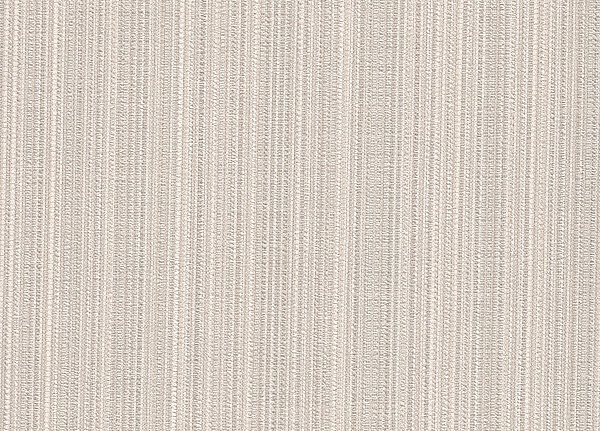Обои LSI Contract Wallcovering CCNS-112