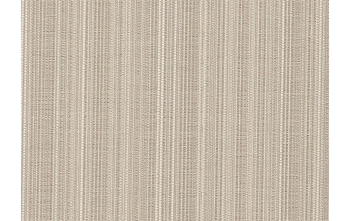 Американские обои LSI, коллекция Contract Wallcovering, артикул CCNS-113