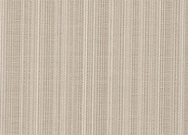 Обои LSI Contract Wallcovering CCNS-113