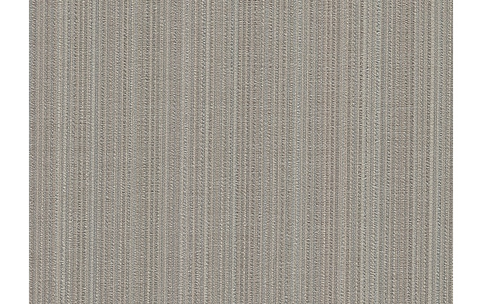 Американские обои LSI, коллекция Contract Wallcovering, артикул CCNS-114