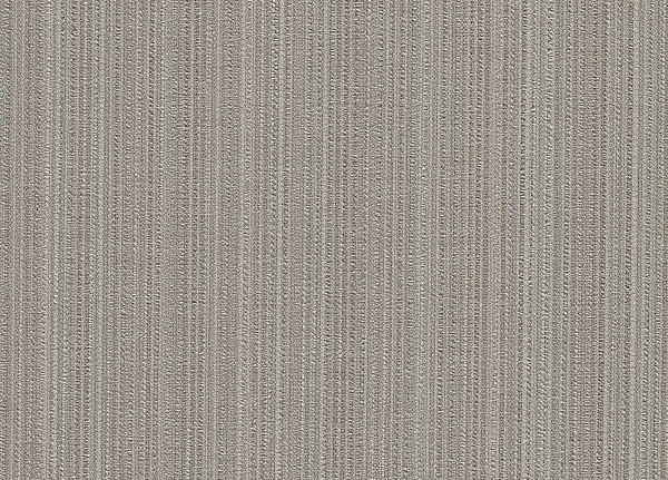 Обои LSI Contract Wallcovering CCNS-114