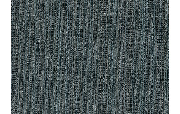 Американские обои LSI, коллекция Contract Wallcovering, артикул CCNS-115