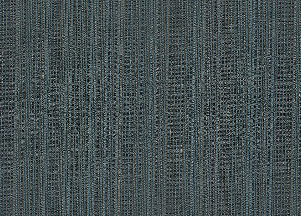 Обои LSI Contract Wallcovering CCNS-115