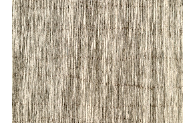 Американские обои LSI, коллекция Contract Wallcovering, артикул CCNS-128