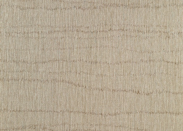 Обои LSI Contract Wallcovering CCNS-128