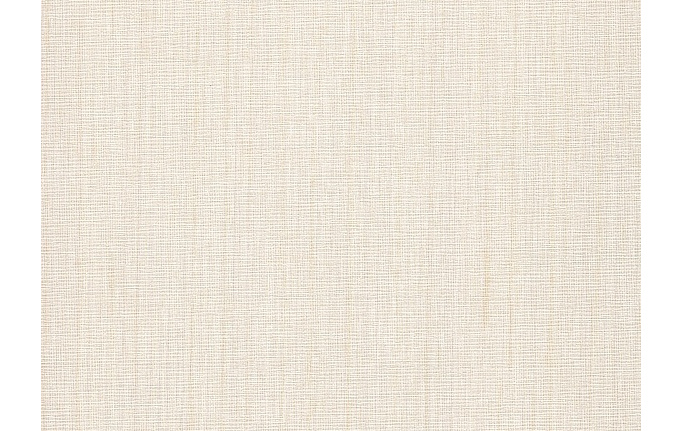 Американские обои LSI, коллекция Contract Wallcovering, артикул CCNS-133