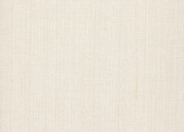 Обои LSI Contract Wallcovering CCNS-133