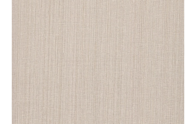 Американские обои LSI, коллекция Contract Wallcovering, артикул CCNS-135