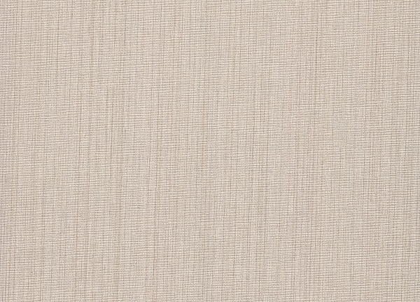 Обои LSI Contract Wallcovering CCNS-135