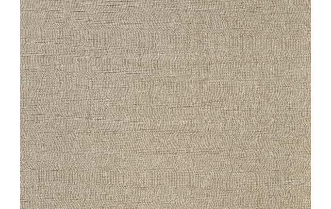 Американские обои LSI, коллекция Contract Wallcovering, артикул CCNS-147