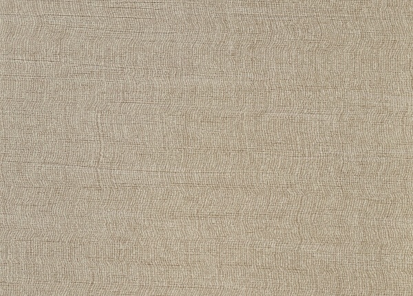 Обои LSI Contract Wallcovering CCNS-147