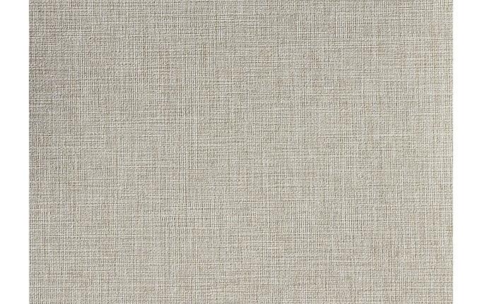 Американские обои LSI, коллекция Contract Wallcovering, артикул CCS-410