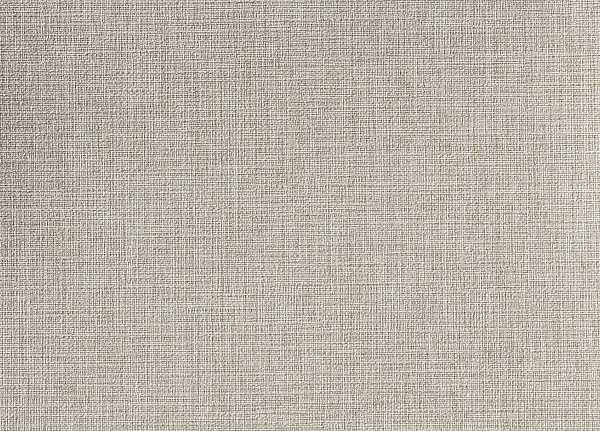 Обои LSI Contract Wallcovering CCS-410