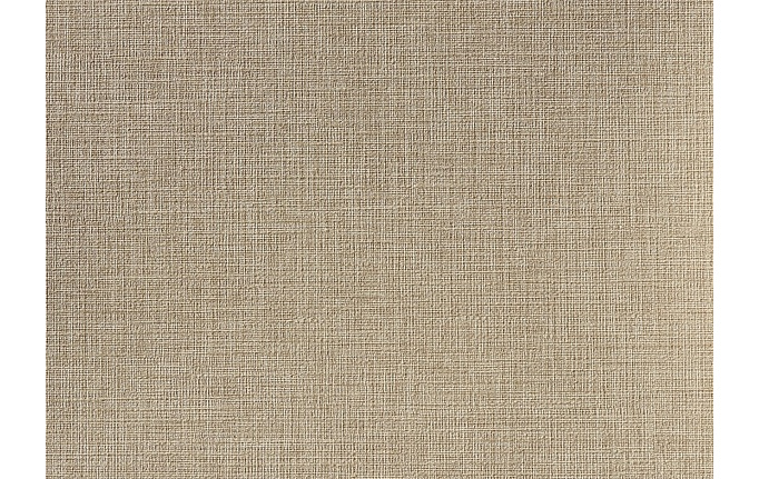 Американские обои LSI, коллекция Contract Wallcovering, артикул CCS-412