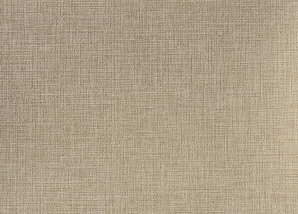 Обои LSI Contract Wallcovering CCS-412