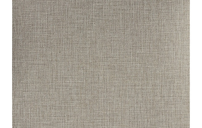 Американские обои LSI, коллекция Contract Wallcovering, артикул CCS-414