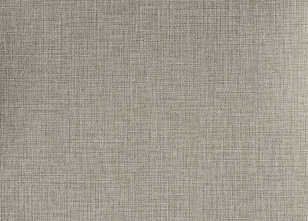 Обои LSI Contract Wallcovering CCS-414