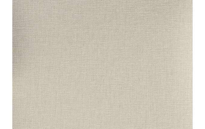 Американские обои LSI, коллекция Contract Wallcovering, артикул CCS-420