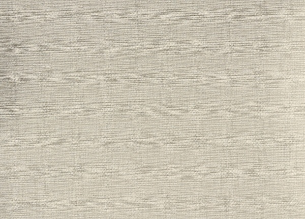 Обои LSI Contract Wallcovering CCS-420