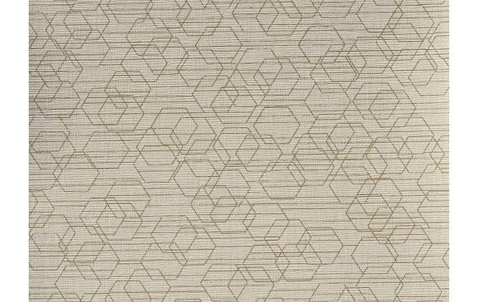 Американские обои LSI, коллекция Contract Wallcovering, артикул CCS-421