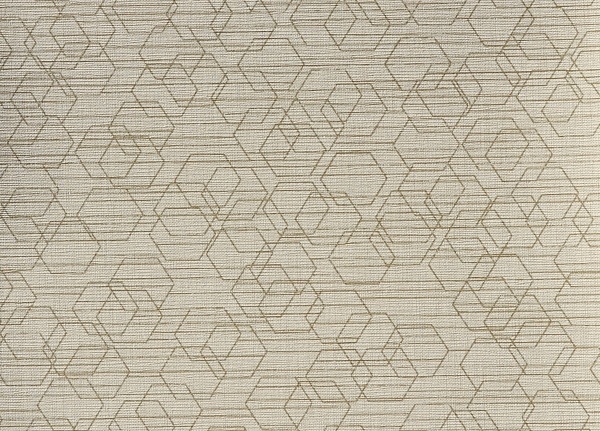 Обои LSI Contract Wallcovering CCS-421