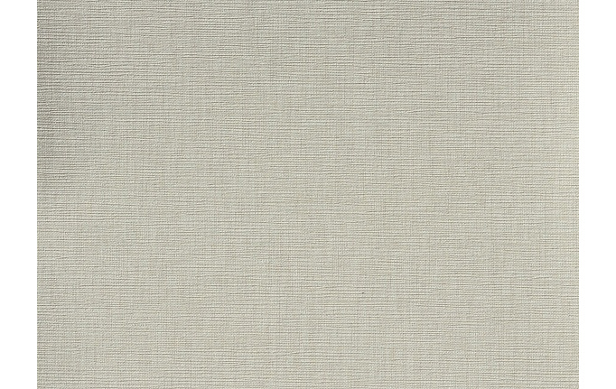 Американские обои LSI, коллекция Contract Wallcovering, артикул CCS-422