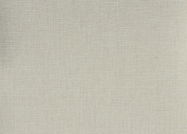 Обои LSI Contract Wallcovering CCS-422