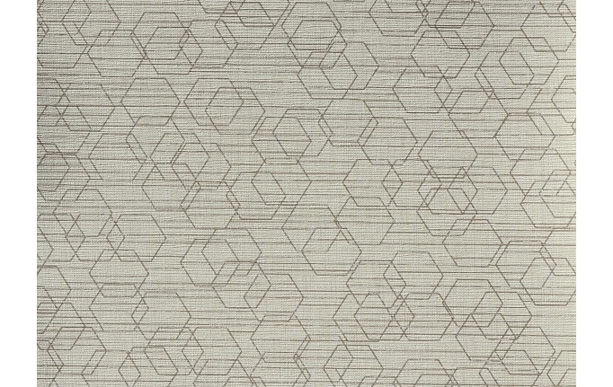 Американские обои LSI, коллекция Contract Wallcovering, артикул CCS-423