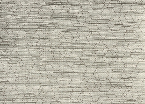 Обои LSI Contract Wallcovering CCS-423