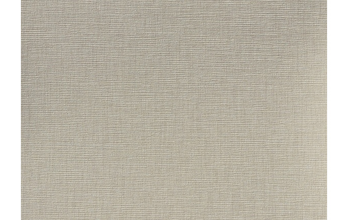 Американские обои LSI, коллекция Contract Wallcovering, артикул CCS-424