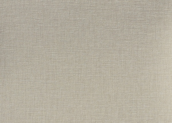 Обои LSI Contract Wallcovering CCS-424