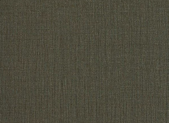 Обои LSI Contract Wallcovering DES-248